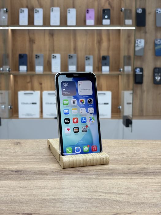 iPhone 11 128 gb | Айфон 11 128 гб