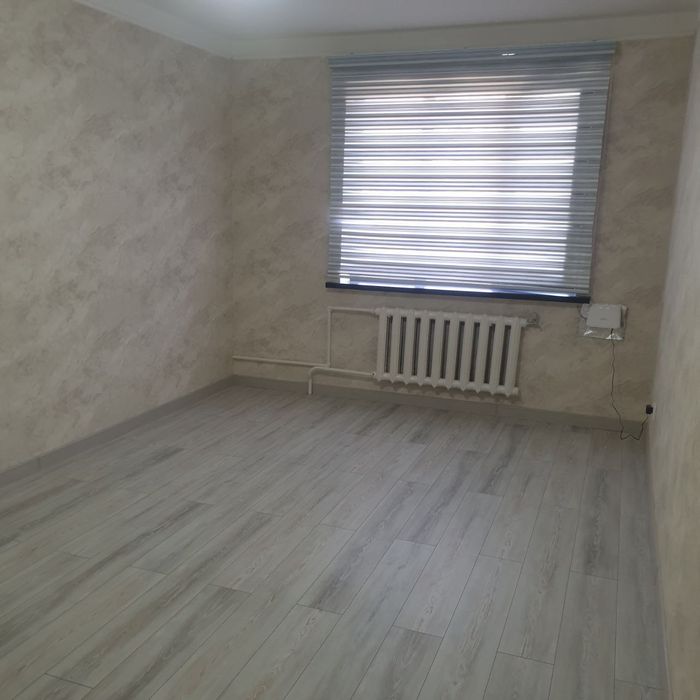 Коракамиш 2/5 3/4/4 113кв Мухбир Банкивские дом Евра ремонт Жойи Зу́р