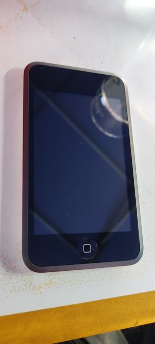 Apple ipod touch A1213 Model 1st Generation