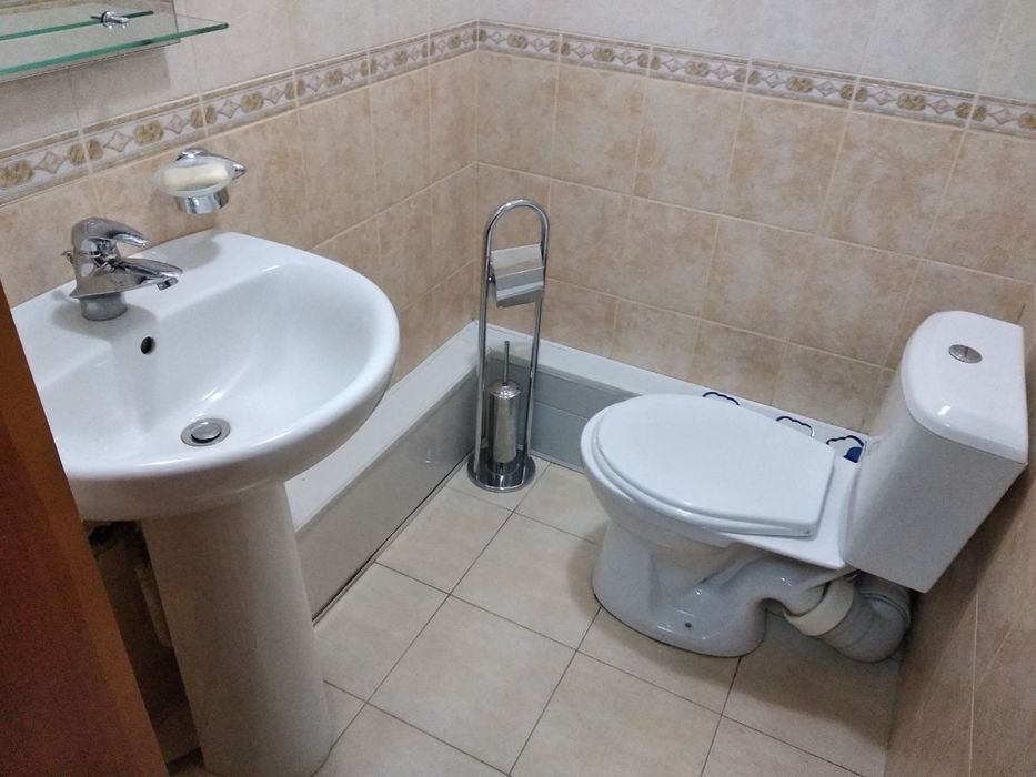 Аренда Дархан от собственника 
Дархан, Хамид Алимджана (Халк Банк) 
2/