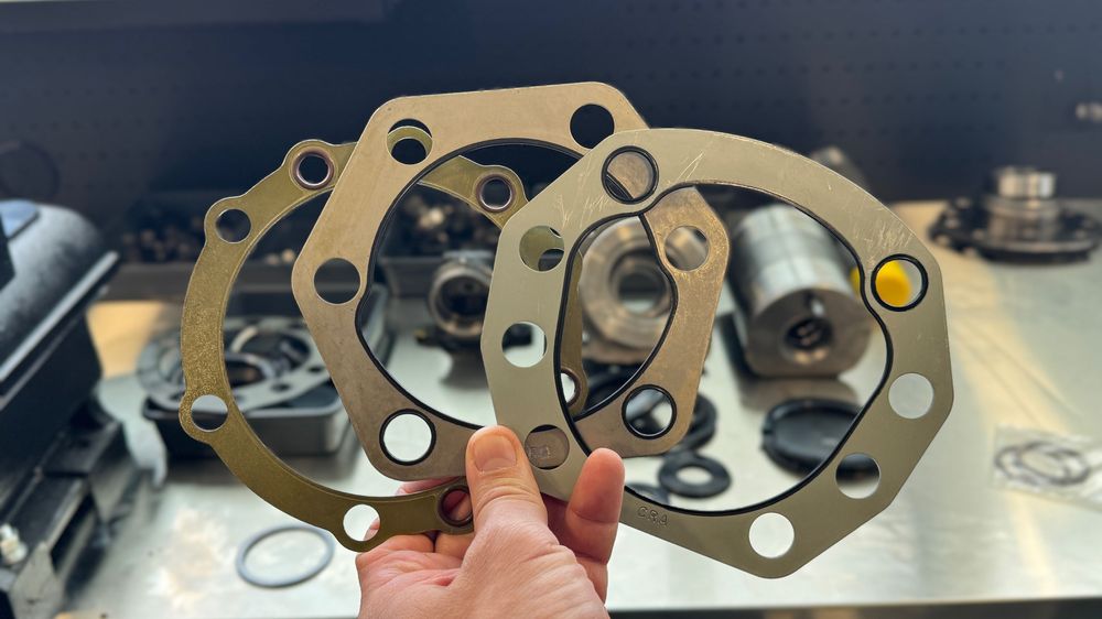 24 месеца ГАРАНЦИЯ за рециклиране на КОРМИЛНИ КУТИИ.