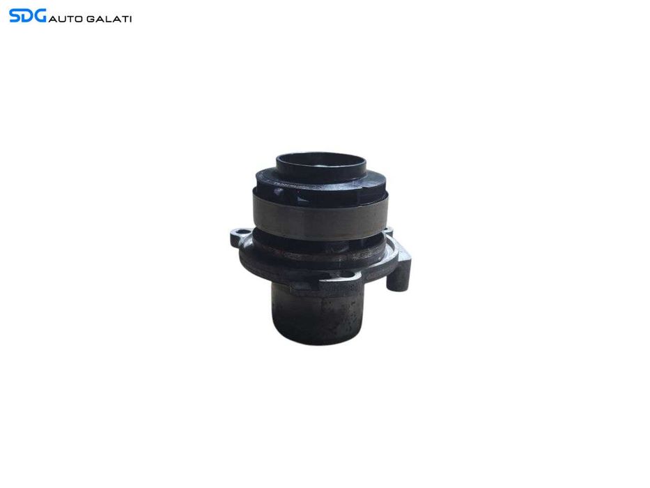 Pompa de Apa Seat Leon 1.6 TDI 2013 - 2020 Cod 010234801RT [N2286]