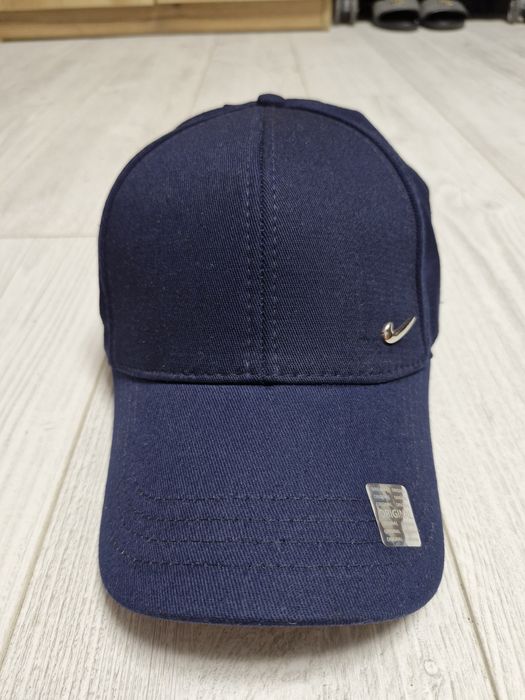 Șapcă bărbați Nike