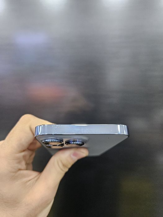 Iphone 13 pro 128gb Za/a dual sim