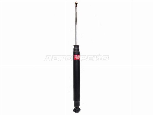 Амортизатор Audi A1