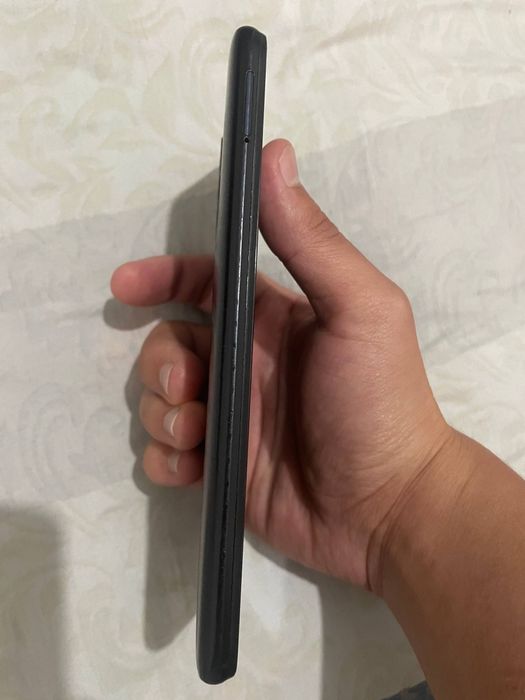 Redmi 9T srochniy sotiladi !!!