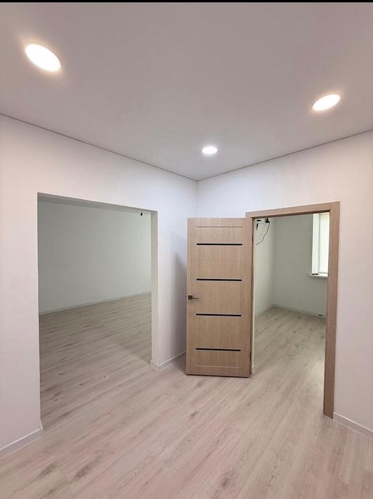 Продам  квартира дом дом.дом