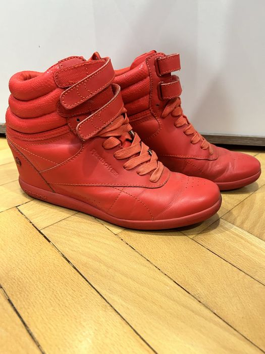 дамски боти обувки кецове