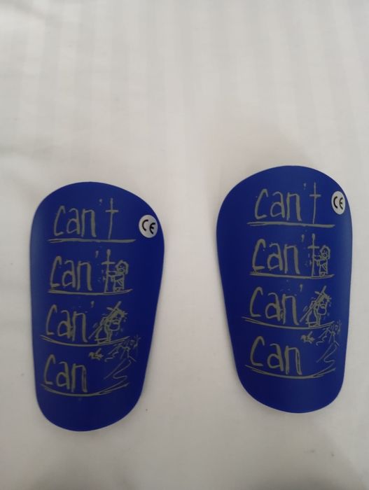 Aparatori Mudrik 10cm