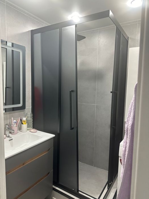 Ищем на подселение 1 девушку