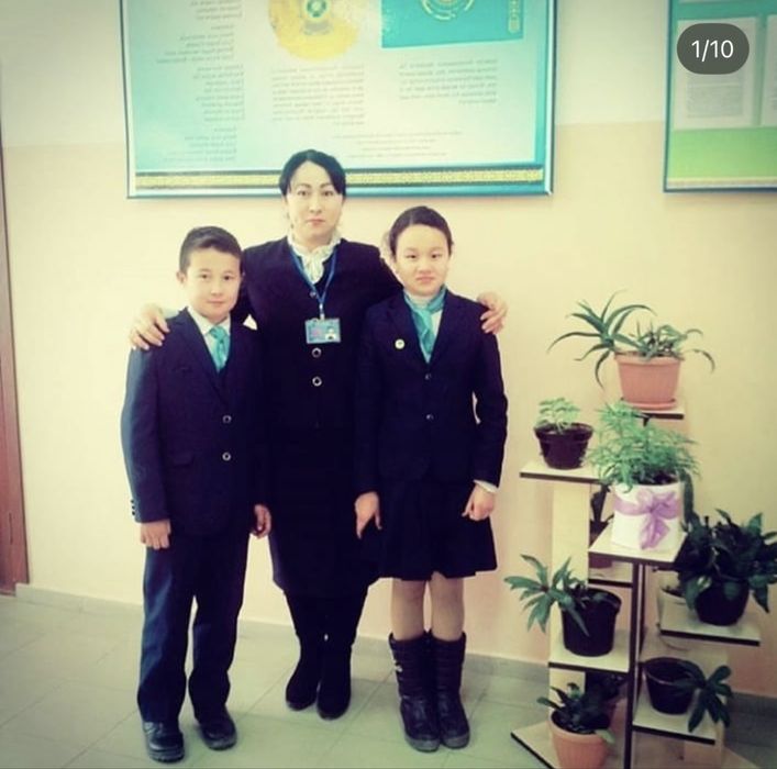 Айфон 14про сатылады срочно