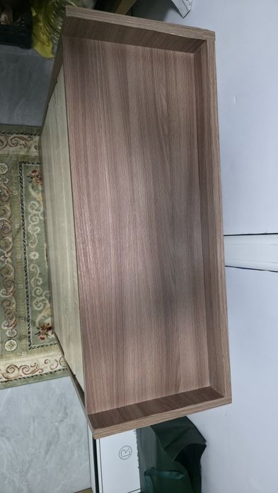 Продам тумбу под обувь