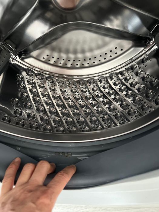 Стиральная машина Samsung (самсунг)