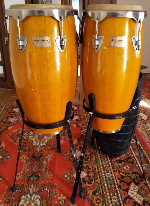 Kongi srochniga sotiladi