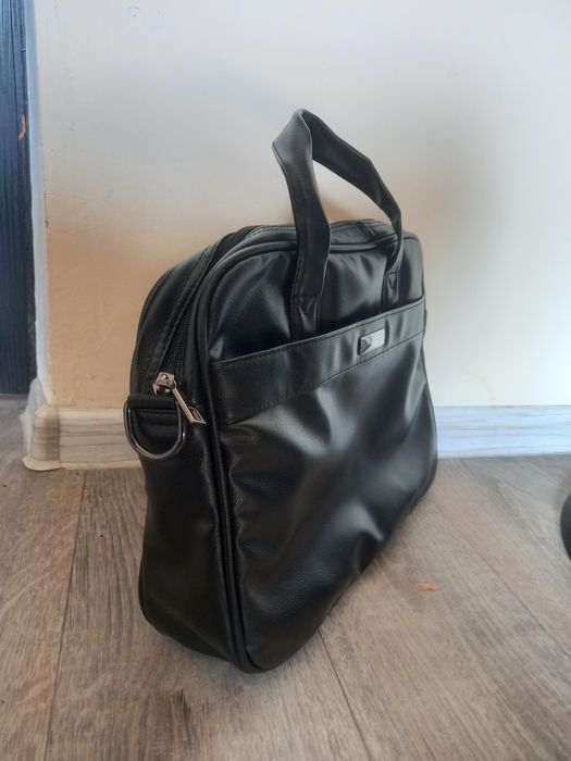 Продам сумка для ноутбука