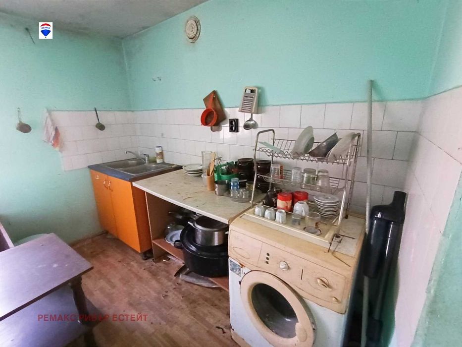 Продава се Къща в с. Обретеник, Област Русе - 80 кв.м за 212 €/кв.м - Снимка #6