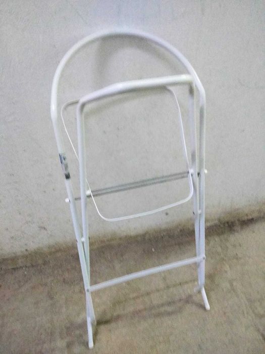 Подставка для детской ванны