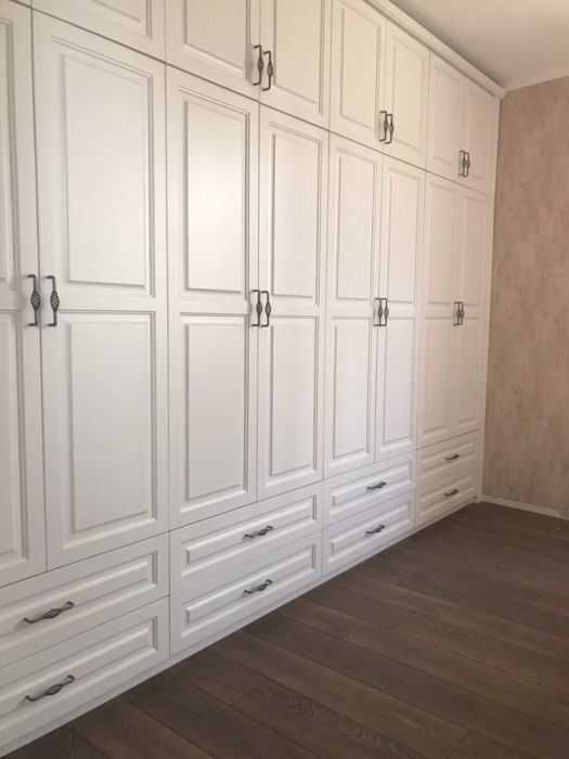 Продава се Двустаен апартамент в София, Студентски град - 71 кв.м за 1958 €/кв.м - Снимка #8