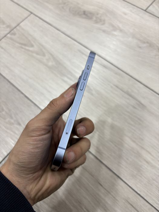 Айфон 14(128gb) 78%