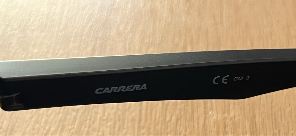CARRERA 5039/S-Слънчеви очила