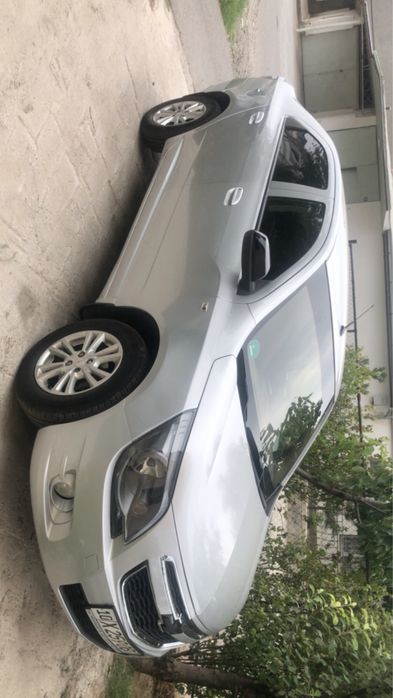 Coblt sotiladi sastayana zo’r