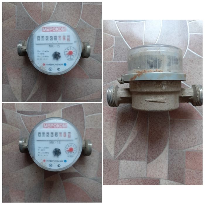 Продаётся разные строительные материалы