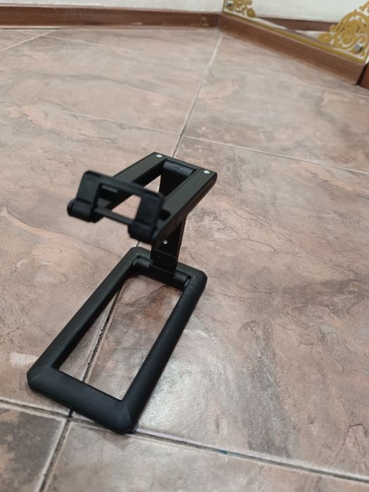 Подставки под телефон