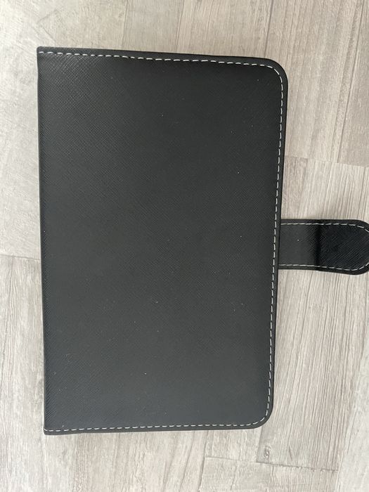 Калъфи за таблет