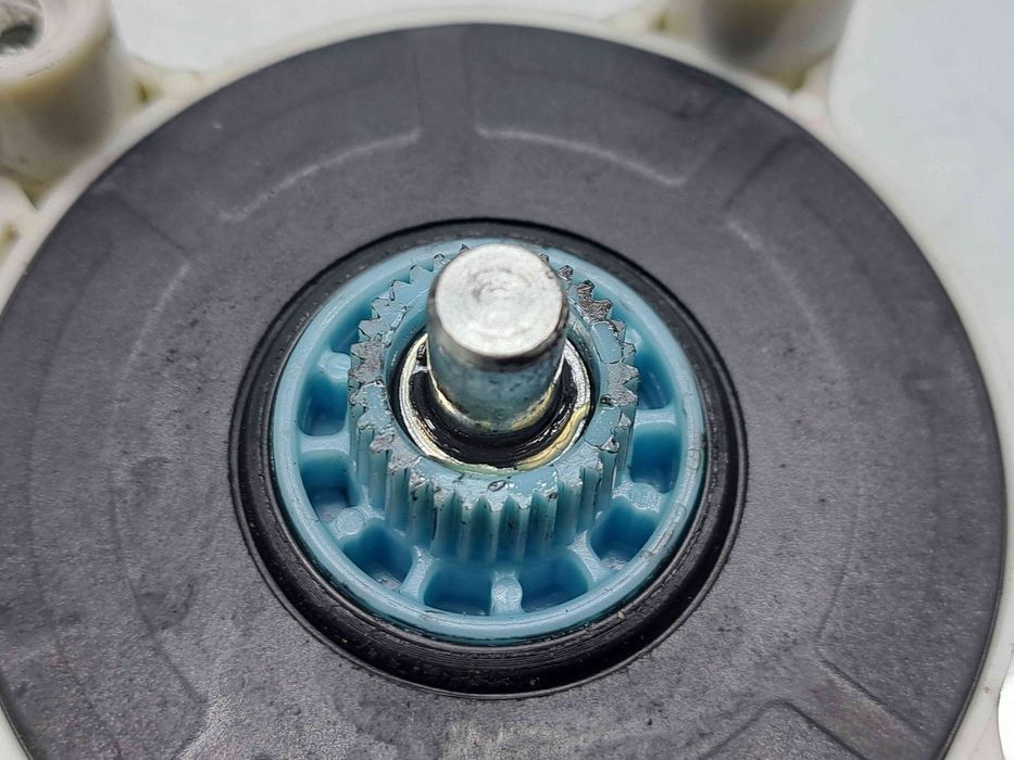 Motoras geam dreapta fata Bmw X3 (F25) [Fabr 2010-2017]