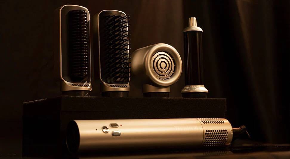 Продаются Techmeri слайлер 6 в 1