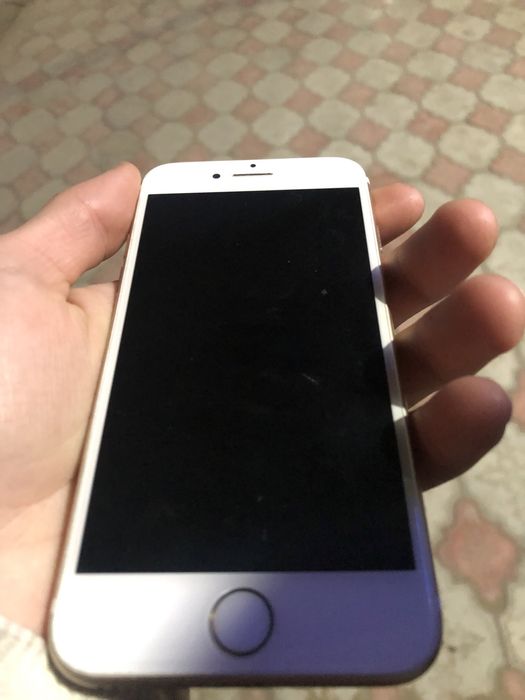 Айфон 7 32 гб