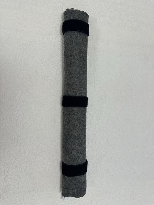 Килимче за редене и съхранение на пъзели Trefl