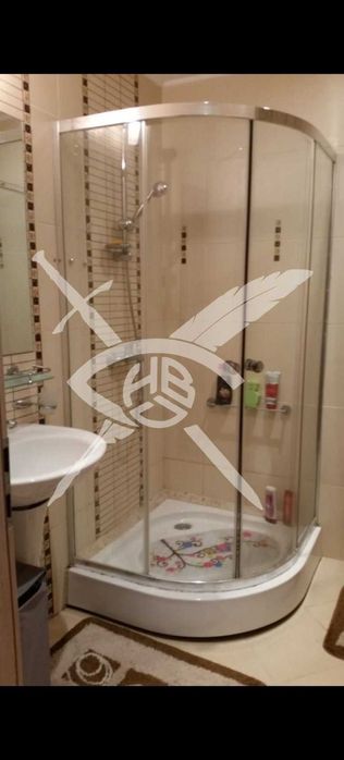 Продава се Едностаен апартамент в Созопол - 43 кв.м за 1407 €/кв.м - Снимка #6