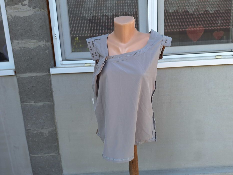 **Guarapo | tricou, bluza dama | bust 98 cm | mar. 36 - 38 | S - M