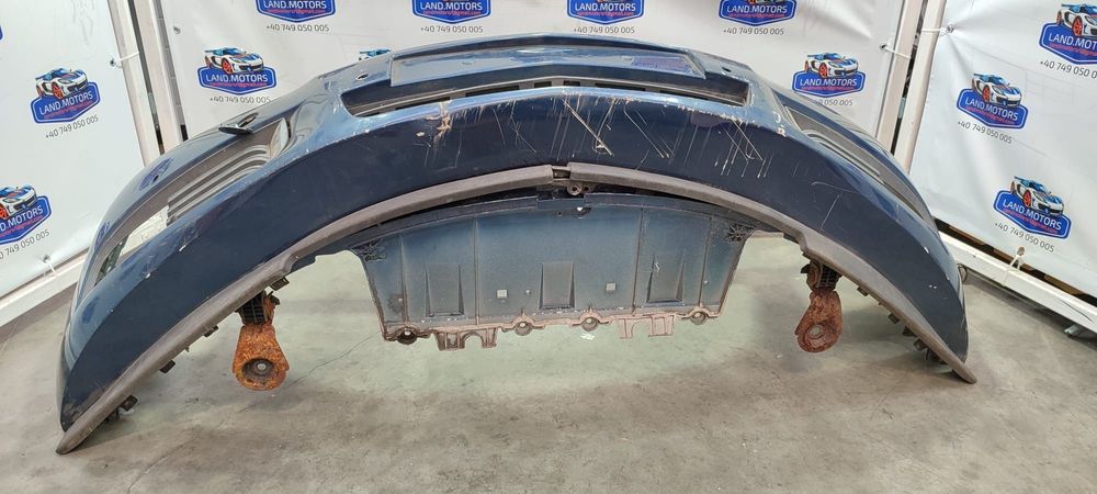 BARA FATA OPEL INSIGNIA A 2008-2013 / COD OEM 13288286 / 551004542  (3D2)