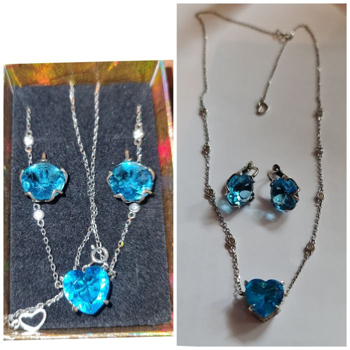 Серебро 925,подарки