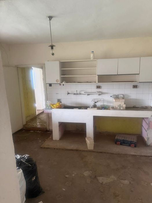 Продава се Къща в Първомай - 100 кв.м за 663 €/кв.м - Снимка #7