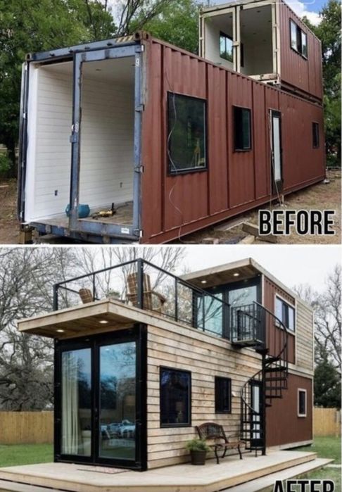 Ақшұқырда 10 сотка жер