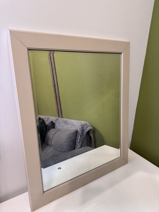 Продам зеркало за 10 тыс