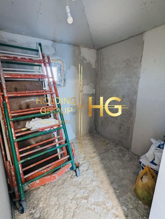 Продава се Къща в Варна, м-т Пчелина - 140 кв.м за 1572 €/кв.м - Снимка #5