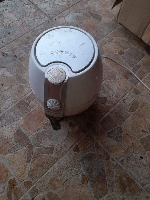 Air  free import Germania