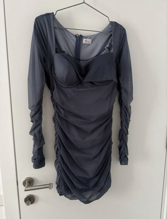 Rochie  Oh Polly