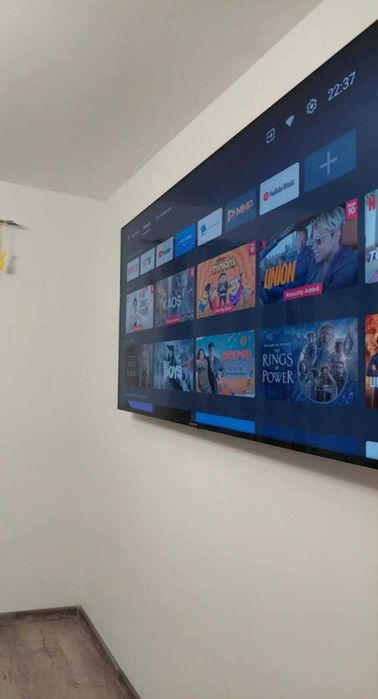 Продава се Къща в Пловдив, Център - 200 кв.м за 750 €/кв.м - Снимка #4