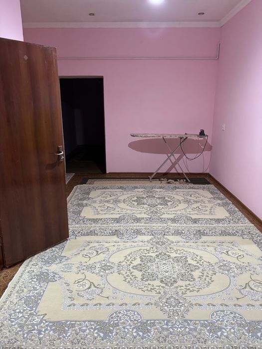 Үй сатылады тез арада