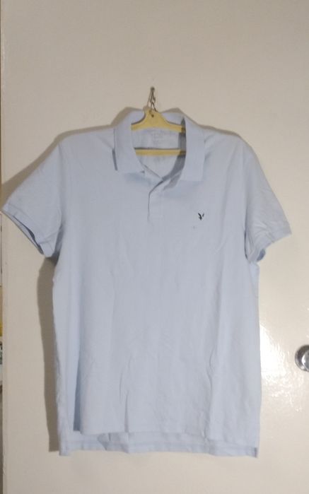 Футболка мужская