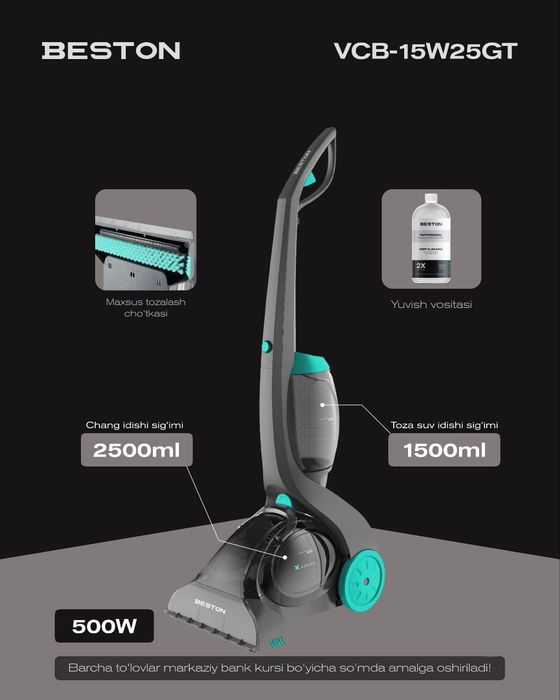 Beston moyushi plesos  hammasidan bor dastavka bepul