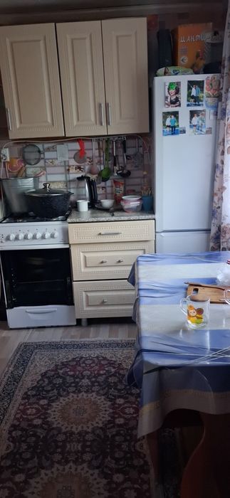 Продам дом!!! В городе Щучинск