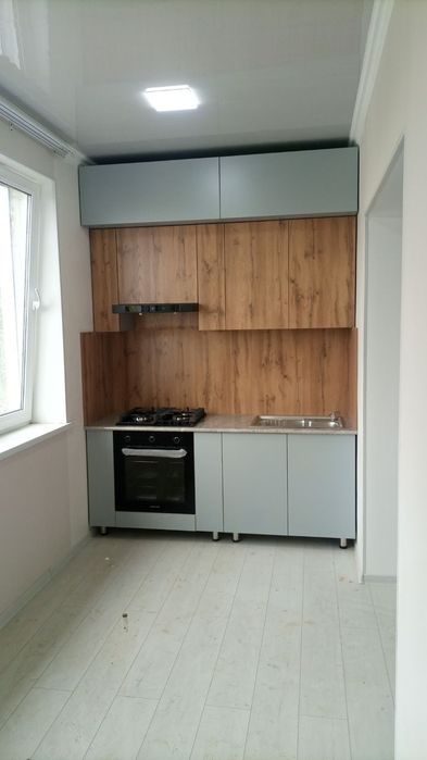 Мебель на заказ кухни, спальный, прихожий, гостиный и обшивка стен,