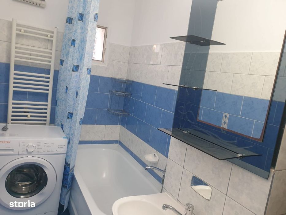 Apartament – Iasi - Mai multe