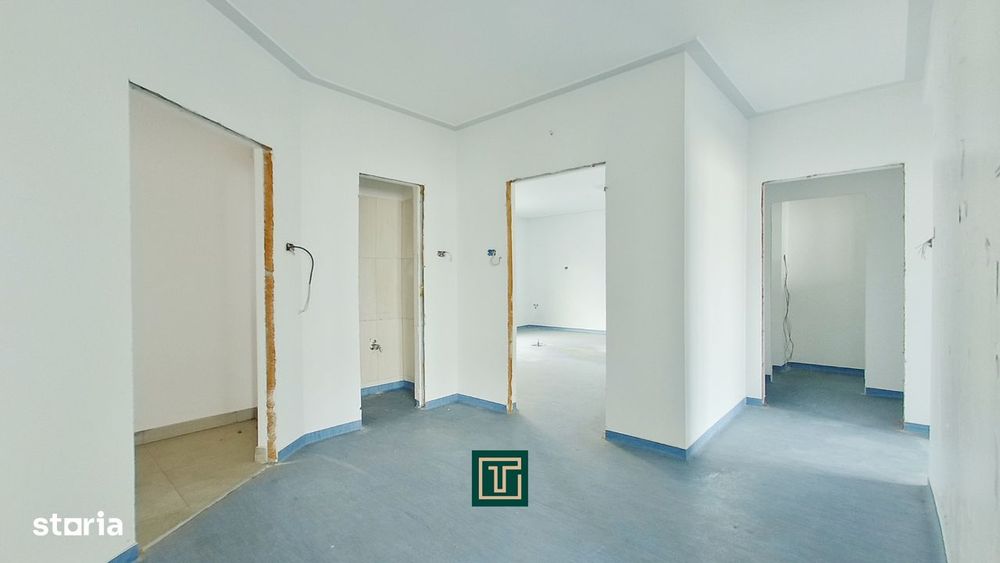 Clădire emblematică  cu 13 cam pe Victoriei ideal locuit/clinică/sediu